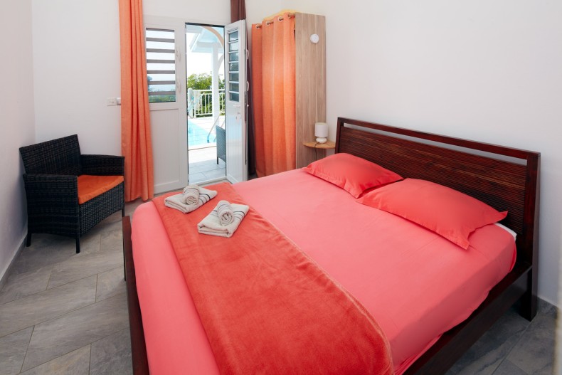 Villa Corail VILLA CORAIL 5.jpg